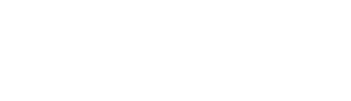 Bruce Starszak Photography