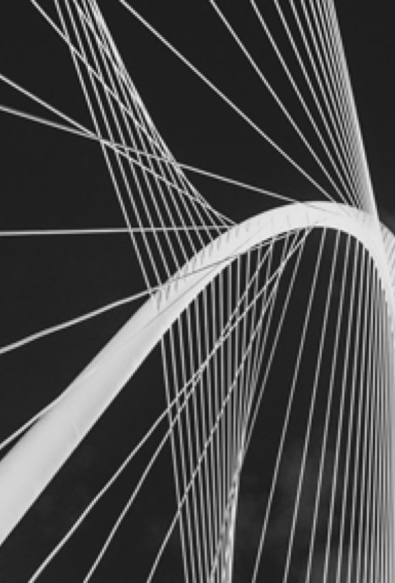 Milwaukee Art Museum